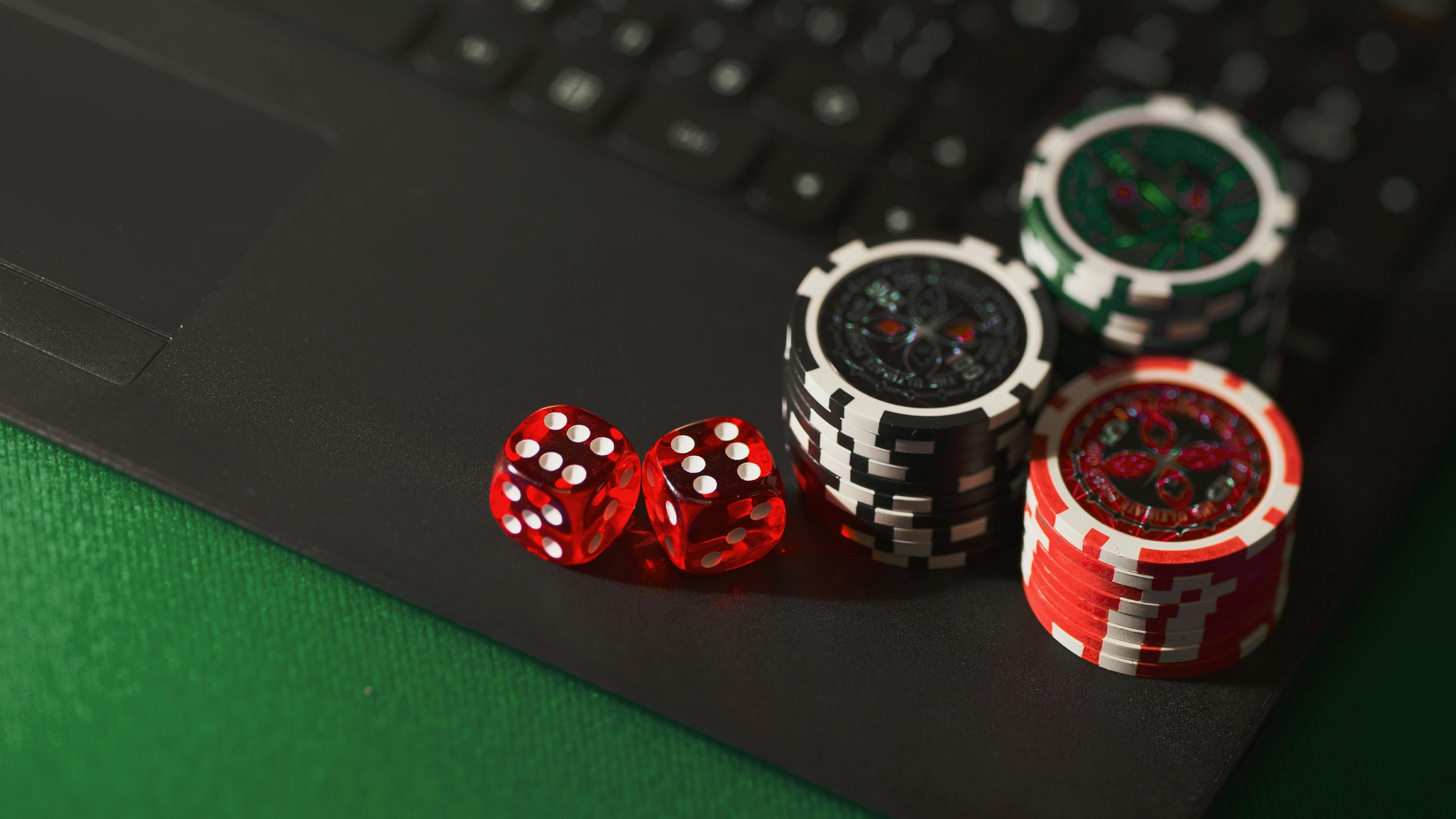222222 bet