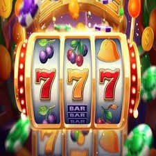222222 bet