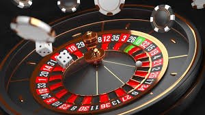 222222 bet