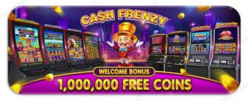 222222 bet