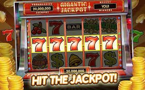 222222 bet
