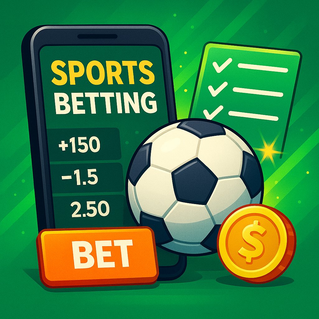 222222 bet