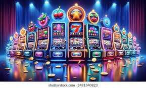 222222 bet