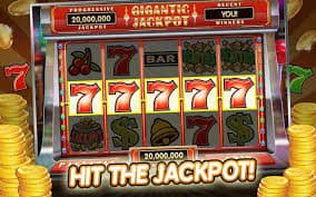222222 bet