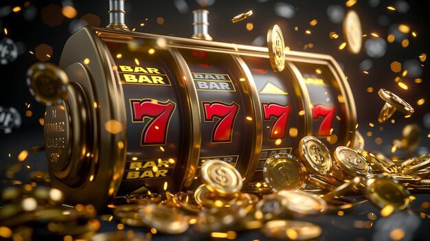 222222 bet