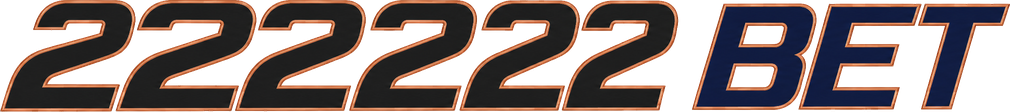 222222 bet